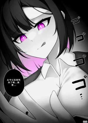 第285頁圖
