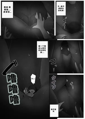 第299頁圖