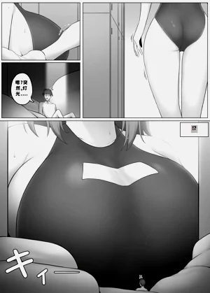 第35頁圖