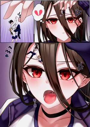 第352頁圖