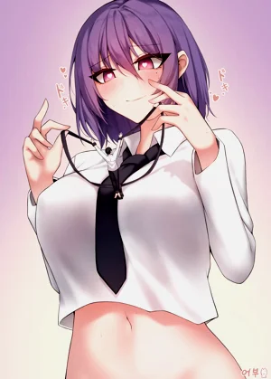 第372頁圖