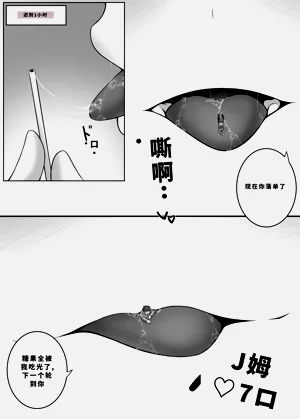 第46頁圖