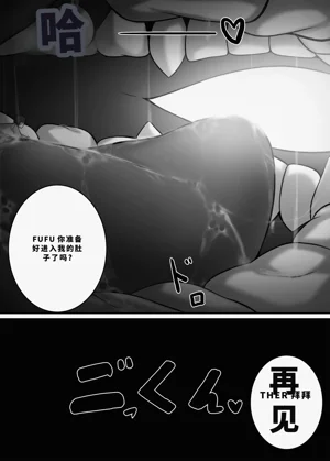 第47頁圖