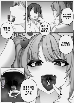 第95頁圖
