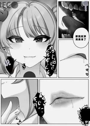 第96頁圖