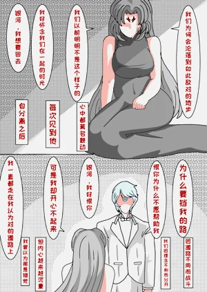 第14页图