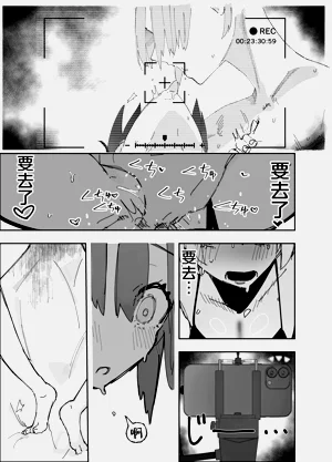 第12页图