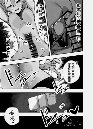 第20页图