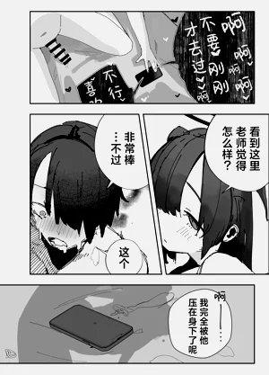 第21页图