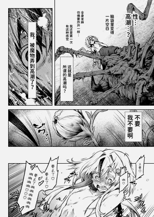 第33頁圖