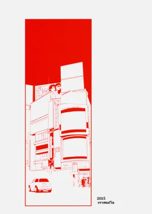 第26頁圖