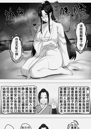 第12頁圖