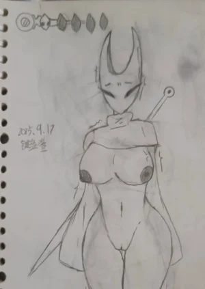 第19頁圖