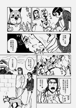 第11页图