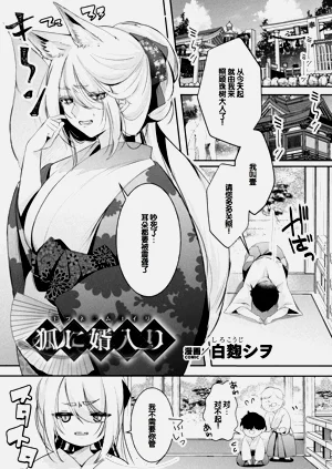 第4页图