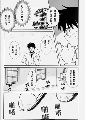 第12页图