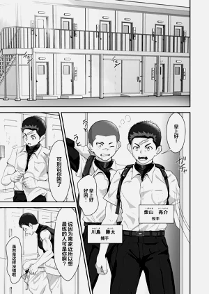 第3页图