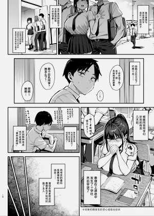 第19頁圖