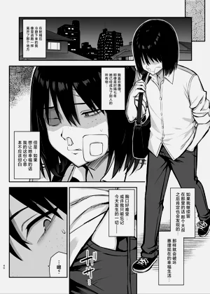 第41頁圖