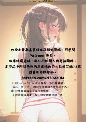 第14页图