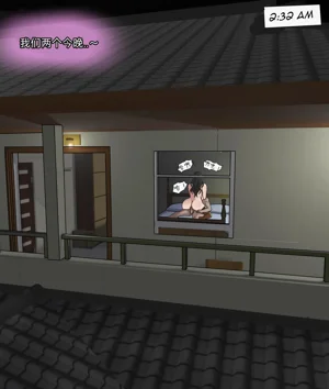 第142页图