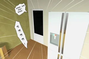 第24页图