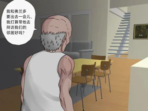 第33页图