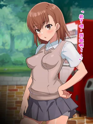第11頁圖