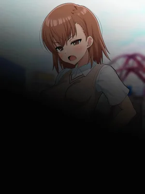 第17頁圖