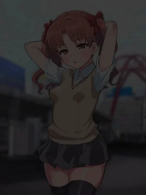 第24頁圖