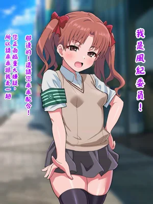第26頁圖