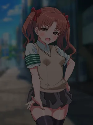 第27頁圖