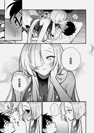第41頁圖