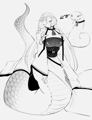 第59頁圖