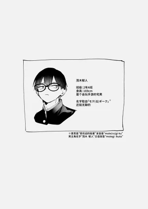 第36页图