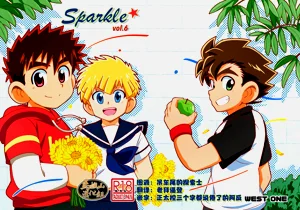 第1頁圖