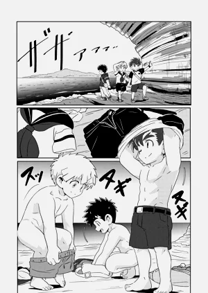 第18頁圖