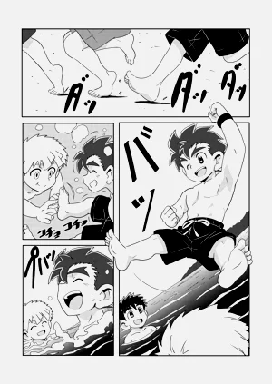 第19頁圖
