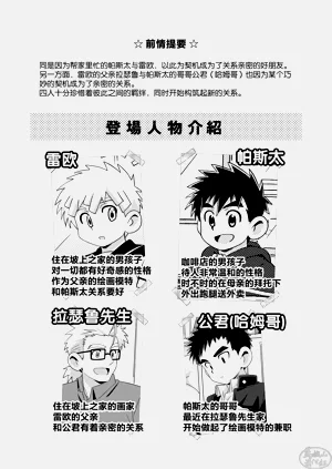 第2頁圖