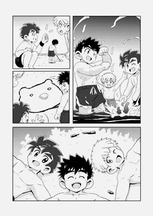 第20頁圖