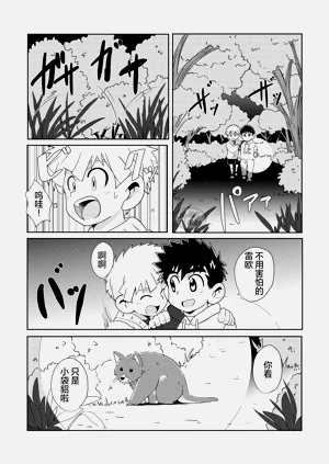 第24頁圖