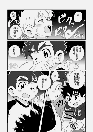 第33頁圖