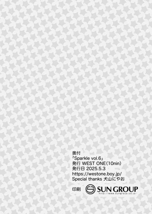 第44頁圖