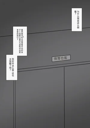 第15页图