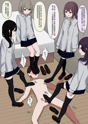 第45页图