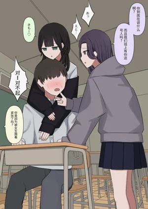 第6页图