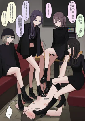 第70页图