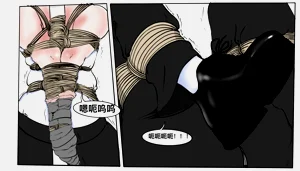 第24頁圖