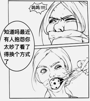 第34頁圖