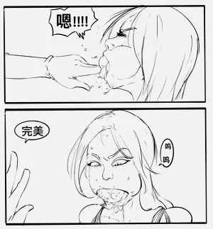 第39頁圖